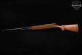 J.C. Higgins (JC Higgins) Model 10 583.15 20 Gauge Blued & Wood in Fair Condition Image 2