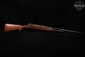 J.C. Higgins (JC Higgins) Model 10 583.15 20 Gauge Blued & Wood in Fair Condition Image 3