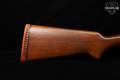 J.C. Higgins (JC Higgins) Model 10 583.15 20 Gauge Blued & Wood in Fair Condition Image 4