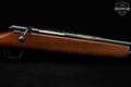 J.C. Higgins (JC Higgins) Model 10 583.15 20 Gauge Blued & Wood in Fair Condition Image 5