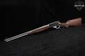 2003 Marlin Firearms Co. Model 336SS .30-30 Satin Stainless & Walnut in Excellent Condition Image 2
