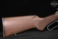 2003 Marlin Firearms Co. Model 336SS .30-30 Satin Stainless & Walnut in Excellent Condition Image 4