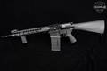 Stag Arms STAG-10 .308 Win. Black in Excellent Condition Image 2