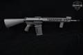 Stag Arms STAG-10 .308 Win. Black in Excellent Condition Image 3