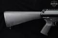 Stag Arms STAG-10 .308 Win. Black in Excellent Condition Image 4