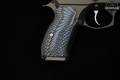 CZ CZ 75 P-01 9mm Luger Black in Excellent Condition Image 3