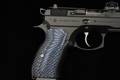 CZ CZ 75 P-01 9mm Luger Black in Excellent Condition Image 4