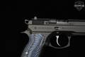 CZ CZ 75 P-01 9mm Luger Black in Excellent Condition Image 5