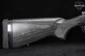 2020 Sturm Ruger Gunsite Scout Rifle .308 Win. Matte Stainless & Grey Laminate in Very Good Condition Image 5