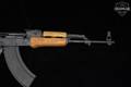 1979 Romarm/Cugir GP WASR-10/63 7.62x39 Black in Very Good Condition Image 5