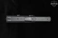 Springfield Armory XD-M 4.5 Full-Size Gear Pack 9mm Luger Black in Excellent Condition Image 5