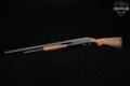 Remington Model 870 Magnum 12 Gauge Blued in Good Condition Image 2