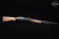 Remington Model 870 Magnum 12 Gauge Blued in Good Condition Image 3