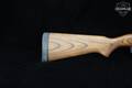 Remington Model 870 Magnum 12 Gauge Blued in Good Condition Image 4