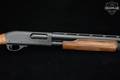 Remington Model 870 Magnum 12 Gauge Blued in Good Condition Image 5