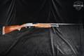 Remington 870 Wingmaster 12 Gauge Blued in Good Condition Image 2