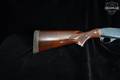 Remington 870 Wingmaster 12 Gauge Blued in Good Condition Image 3