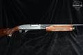 Remington 870 Wingmaster 12 Gauge Blued in Good Condition Image 4