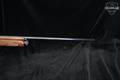 Remington 870 Wingmaster 12 Gauge Blued in Good Condition Image 5