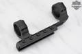 Leupold IMS Mark AR 30MM Matte Integrated Mounting System in Excellent Condition Image 2