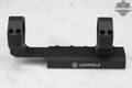 Leupold IMS Mark AR 30MM Matte Integrated Mounting System in Excellent Condition Image 3