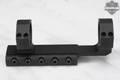 Leupold IMS Mark AR 30MM Matte Integrated Mounting System in Excellent Condition Image 4