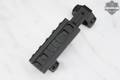Leupold IMS Mark AR 30MM Matte Integrated Mounting System in Excellent Condition Image 5