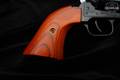 Heritage Manufacturing Co. Rough Rider .22 LR Black Oxide in Excellent Condition Image 3