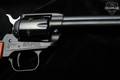 Heritage Manufacturing Co. Rough Rider .22 LR Black Oxide in Excellent Condition Image 5