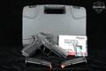 Sig Sauer P320 XSeries XFull Pro, Law Enforcement Issue 9mm Luger Black in Like-New Condition Image 2