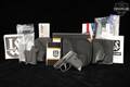 L.W. Seecamp (LW Seecamp) LWS 380 .380 ACP Brushed Stainless in Very Good Condition Image 2