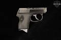 L.W. Seecamp (LW Seecamp) LWS 380 .380 ACP Brushed Stainless in Very Good Condition Image 3