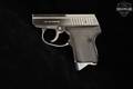 L.W. Seecamp (LW Seecamp) LWS 380 .380 ACP Brushed Stainless in Very Good Condition Image 4