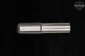 L.W. Seecamp (LW Seecamp) LWS 380 .380 ACP Brushed Stainless in Very Good Condition Image 5
