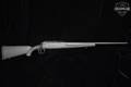 Savage Arms Axis .243 Win. Black in Very Good Condition Image 2