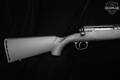Savage Arms Axis .243 Win. Black in Very Good Condition Image 3