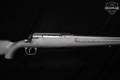 Savage Arms Axis .243 Win. Black in Very Good Condition Image 4