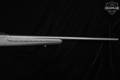 Savage Arms Axis .243 Win. Black in Very Good Condition Image 5