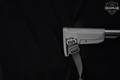 Bravo Company Mfg (BCM) BCM4 Recce MCMR 5.56mm NATO Black in Very Good Condition Image 3
