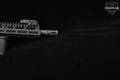 Bravo Company Mfg (BCM) BCM4 Recce MCMR 5.56mm NATO Black in Very Good Condition Image 5