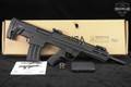 Tokarev TBP 12 12 Gauge Black in Excellent Condition Image 2