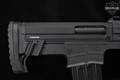 Tokarev TBP 12 12 Gauge Black in Excellent Condition Image 4