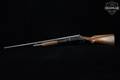 1955 Winchester Repeating Arms Model 97 12 Gauge Blued in Good Condition Image 2