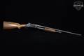1955 Winchester Repeating Arms Model 97 12 Gauge Blued in Good Condition Image 3