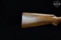 1955 Winchester Repeating Arms Model 97 12 Gauge Blued in Good Condition Image 4
