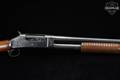1955 Winchester Repeating Arms Model 97 12 Gauge Blued in Good Condition Image 5