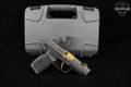 Sig Sauer P365XL Spectre Comp, Custom Works 9mm Luger Gray in Very Good Condition Image 2