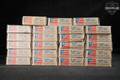 Hornady Hornady Frontier 5.56 NATO Ammunition 5.56mm NATO in New - Old Stock Condition Image 2