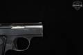 1968 FN Herstal (FNH) Baby Browning .25 ACP (6.35mm) Blued in Very Good Condition Image 3