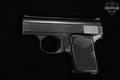1968 FN Herstal (FNH) Baby Browning .25 ACP (6.35mm) Blued in Very Good Condition Image 5